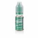 Ohm Brew Spearmint Double Brew 10ml Nic Salt E-Liquid